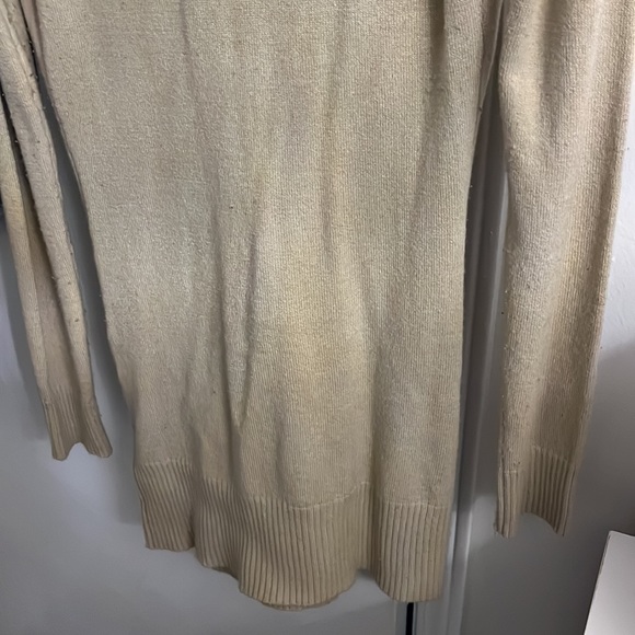 SALE!!! SIRENS SWEATER  5/25!!🔥🔥🔥🔥 - Picture 6 of 9